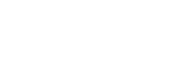 欧易交易所官方网址交易所官方logo