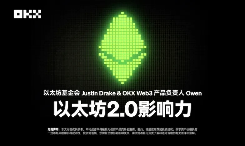 现货交易平台交易所新功能上线