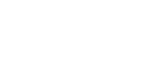 加密货币app十大排名最新权威榜单及下载推荐交易所官方Logo - 安全可靠的数字货币交易平台